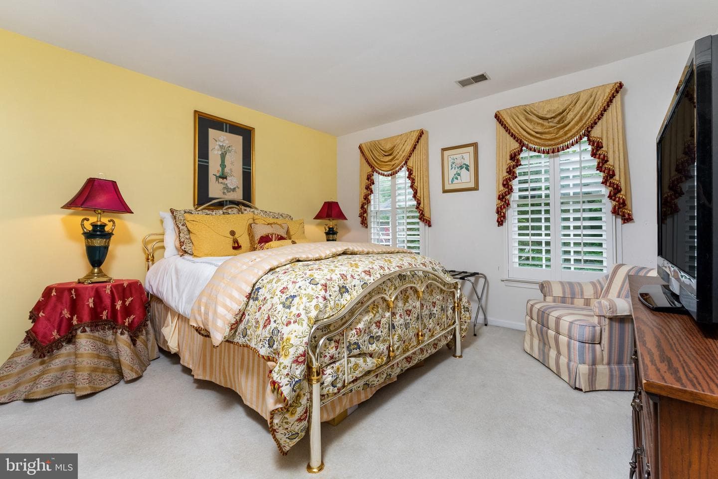 9808 Portside Drive photo 40