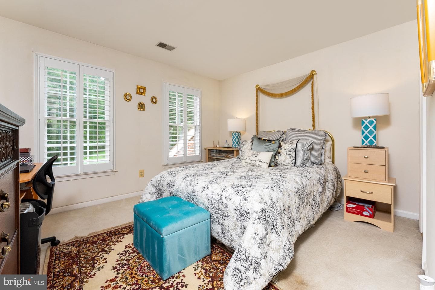 9808 Portside Drive photo 41