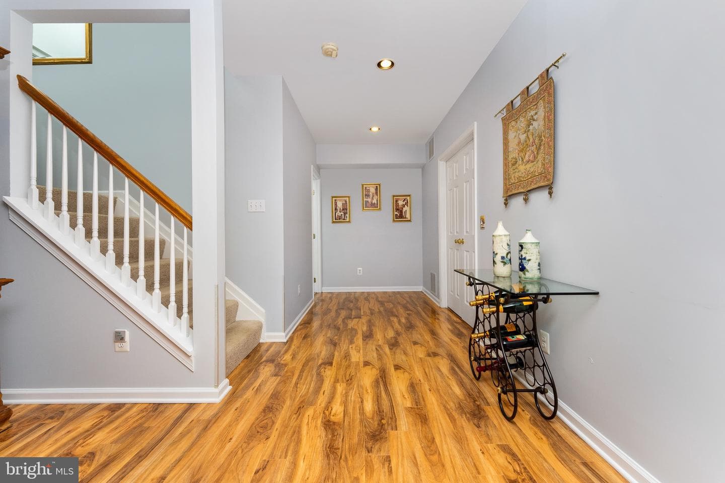 9808 Portside Drive photo 43