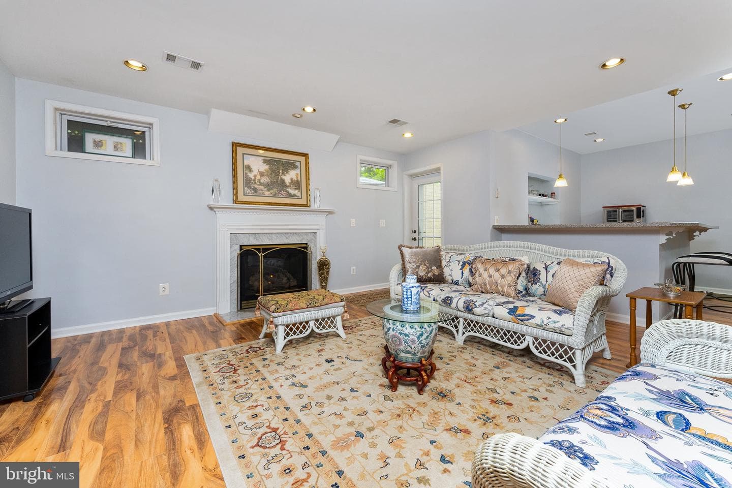 9808 Portside Drive photo 46