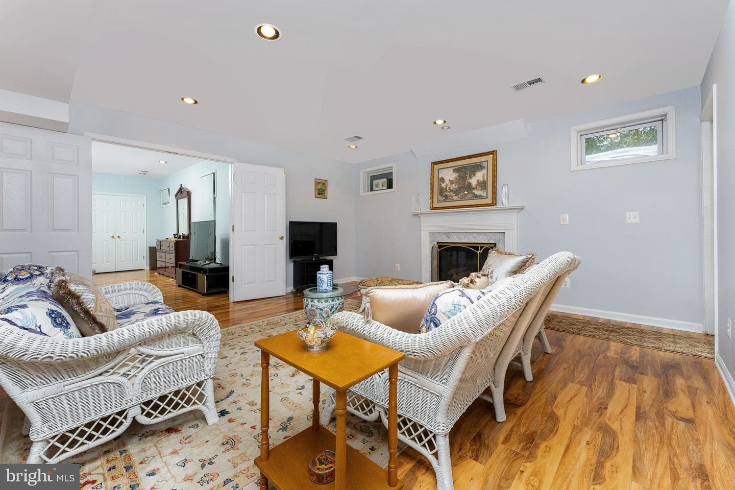 9808 Portside Drive photo 47