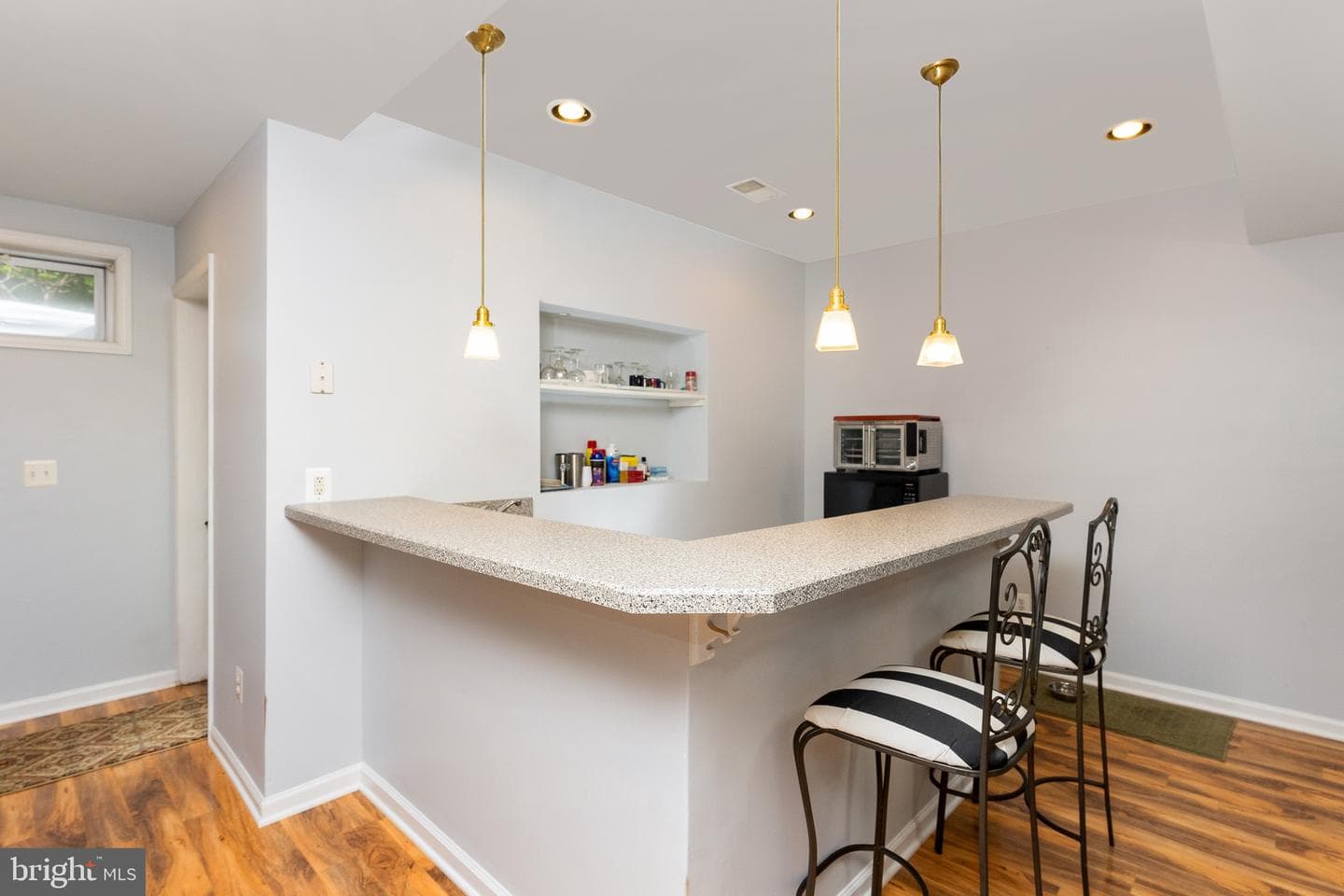 9808 Portside Drive photo 48