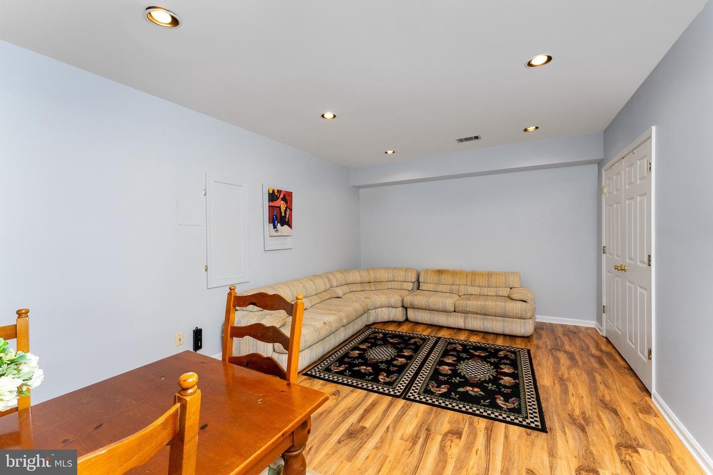 9808 Portside Drive photo 49