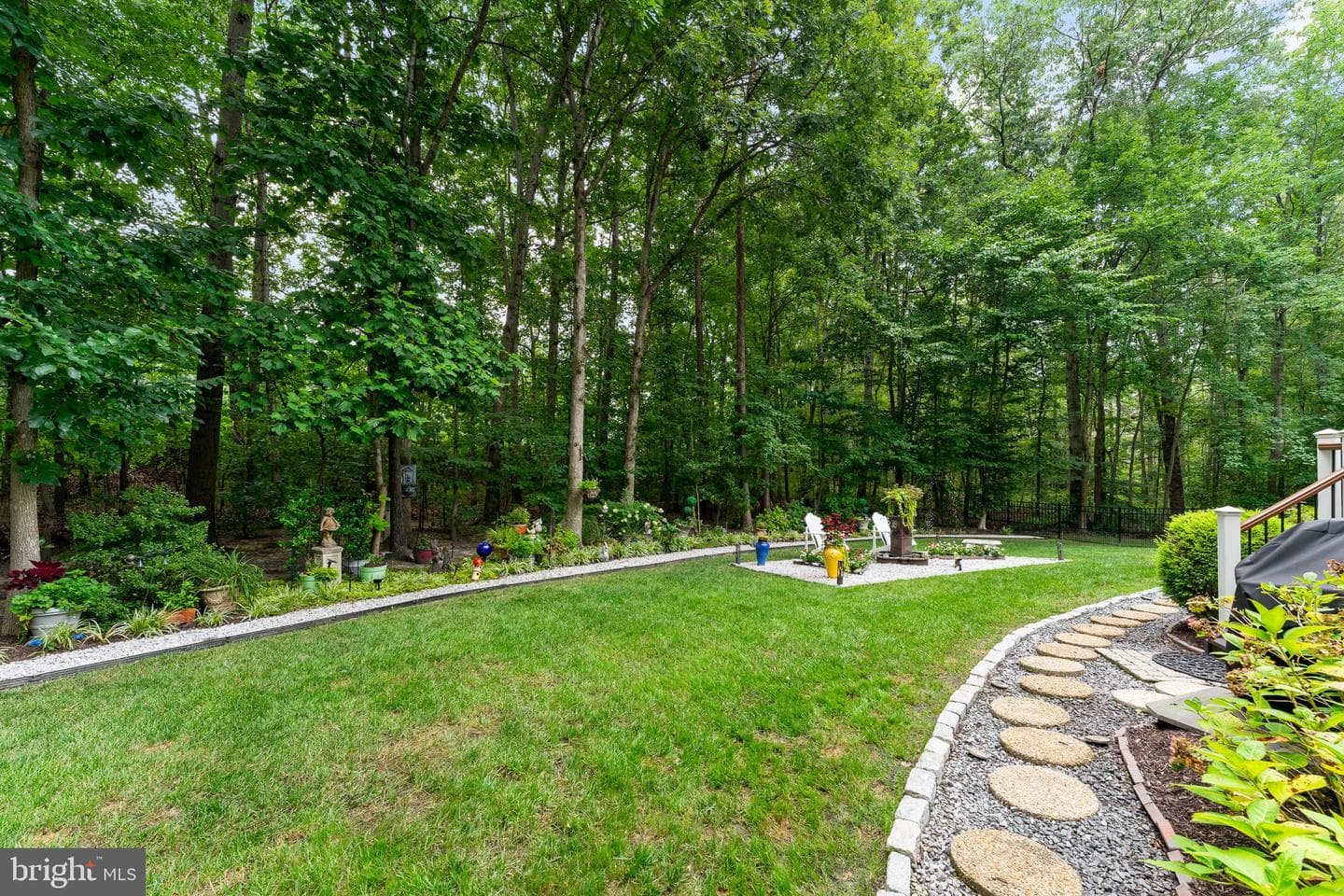 9808 Portside Drive photo 51
