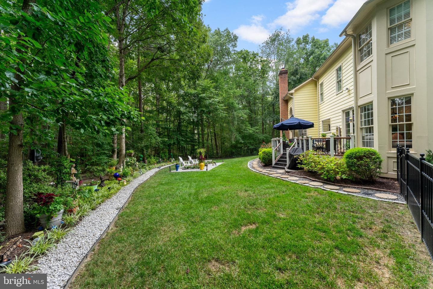 9808 Portside Drive photo 52
