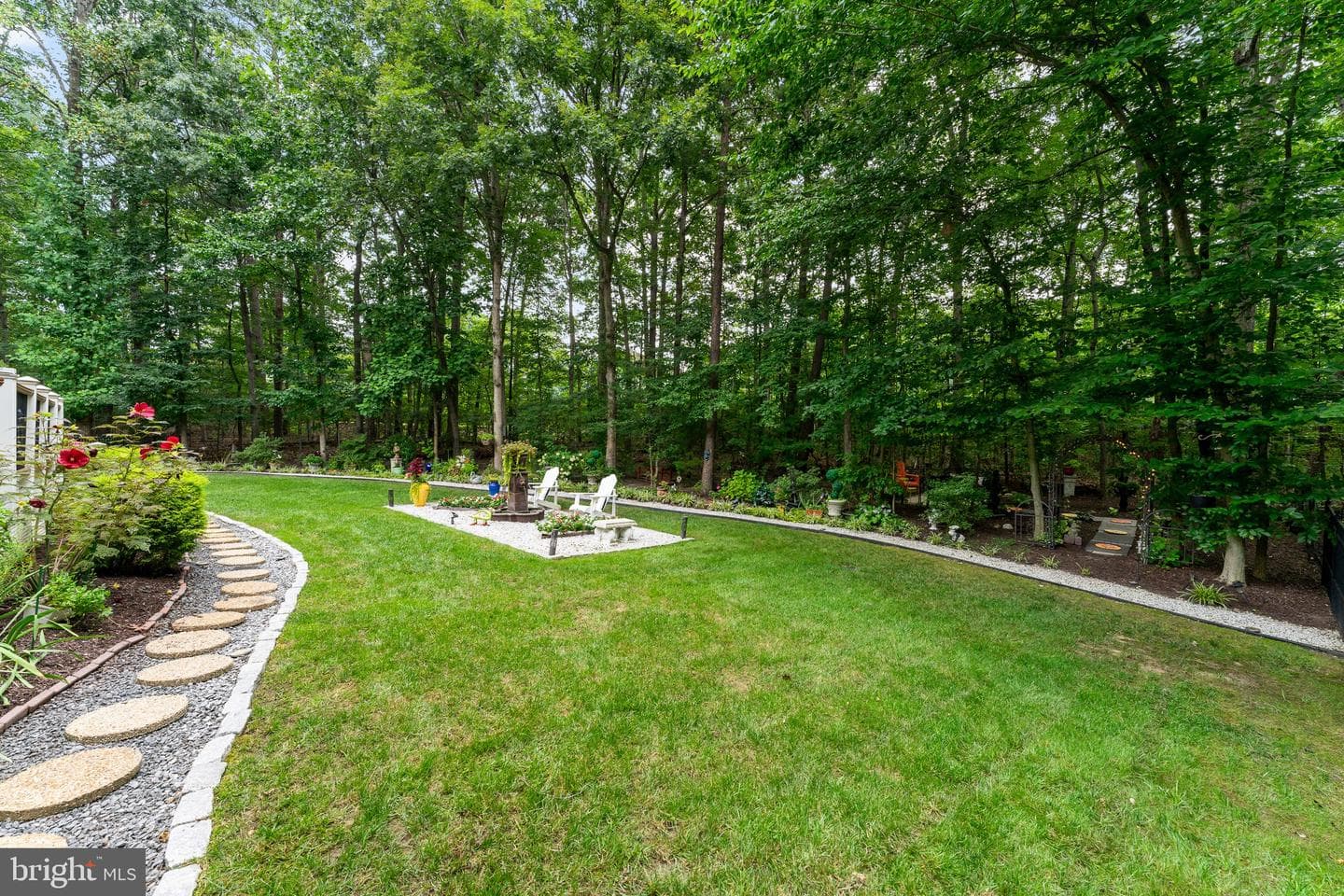 9808 Portside Drive photo 57