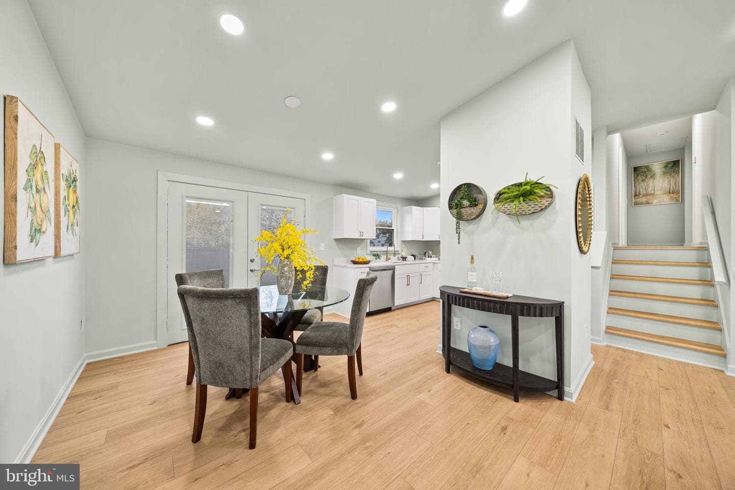 4426 Cub Run Road photo 10
