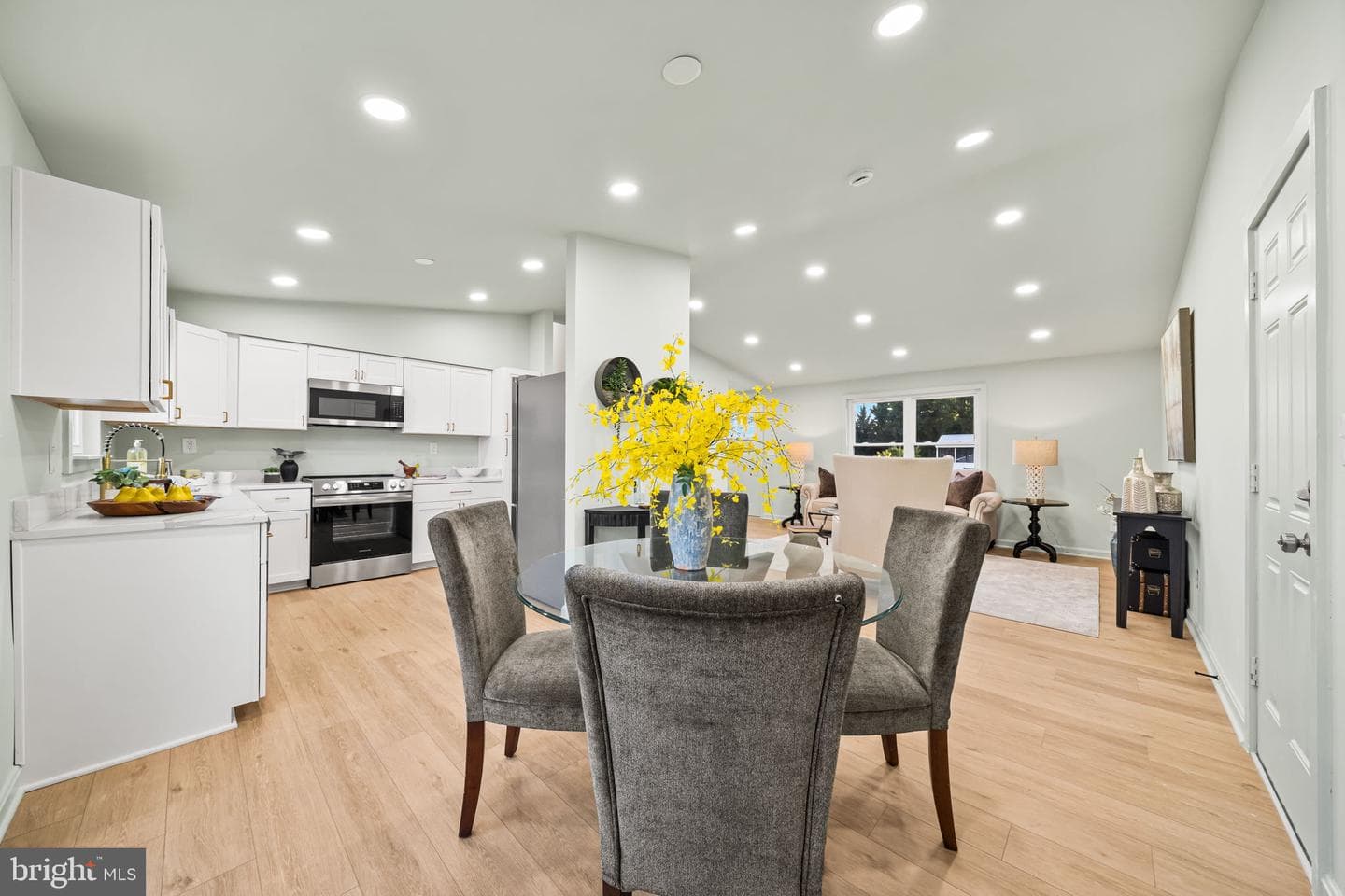 4426 Cub Run Road photo 11