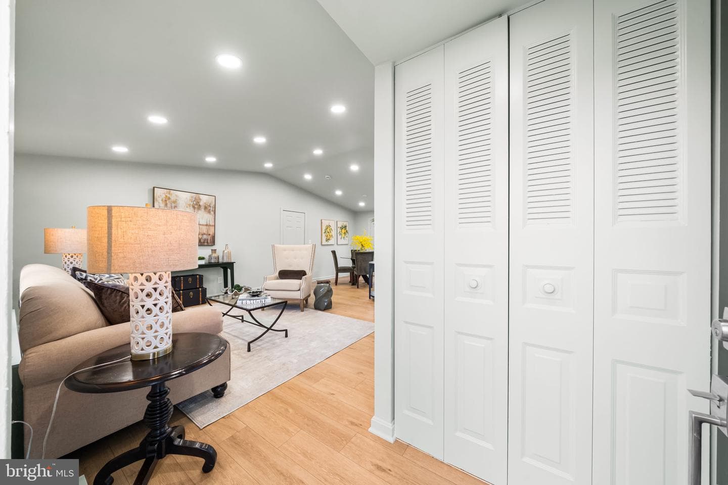 4426 Cub Run Road photo 15