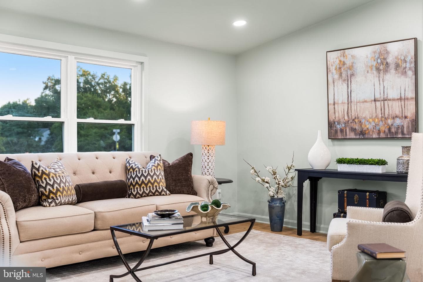 4426 Cub Run Road photo 16