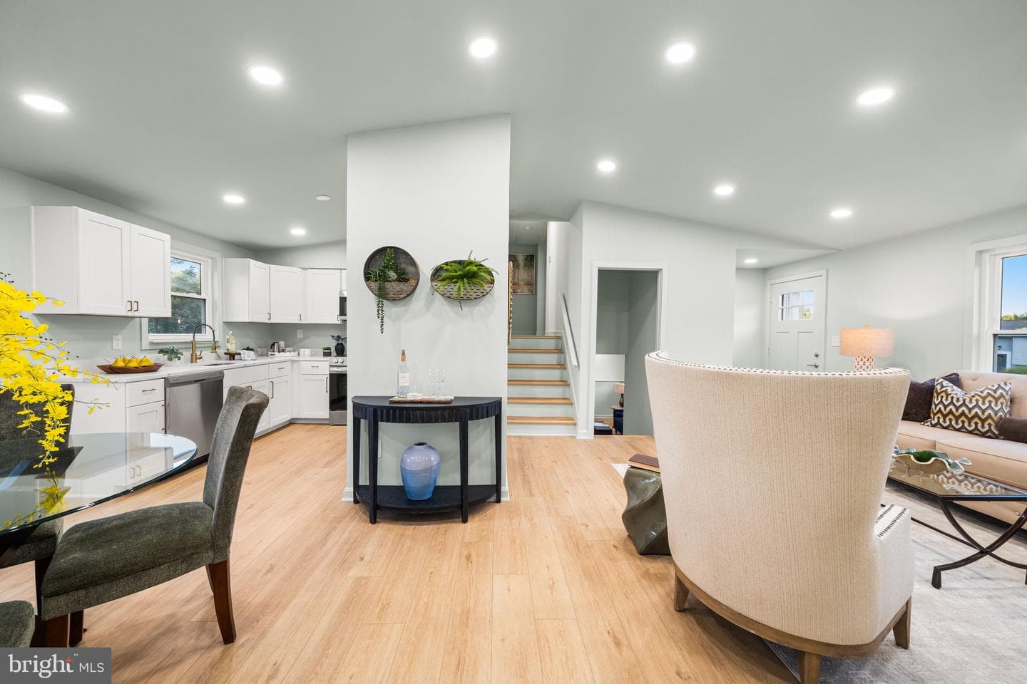 4426 Cub Run Road photo 17