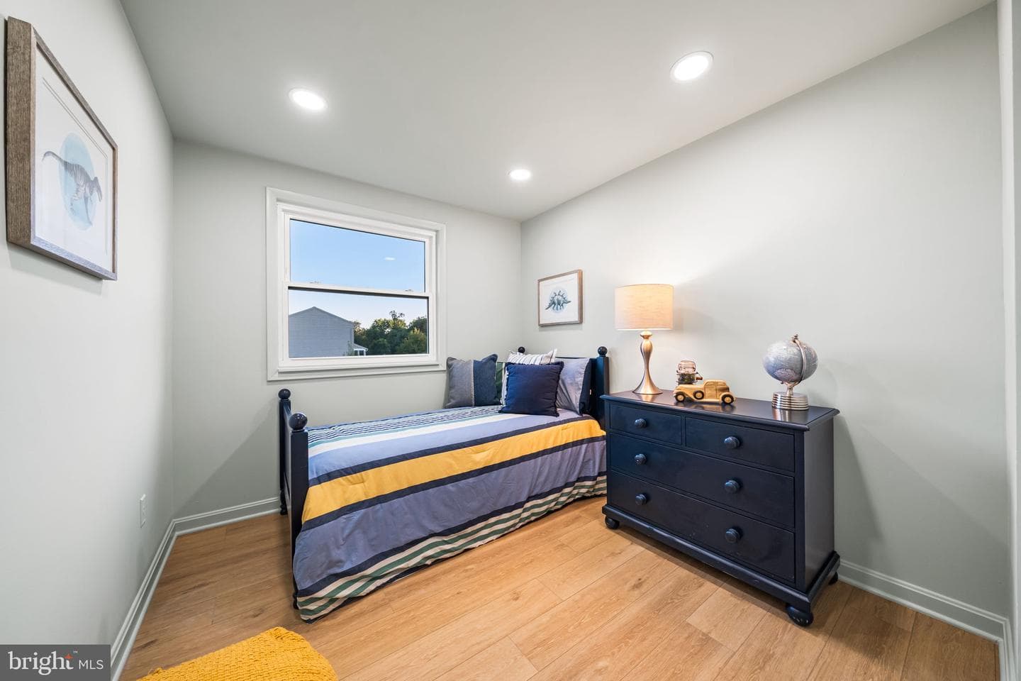 4426 Cub Run Road photo 18