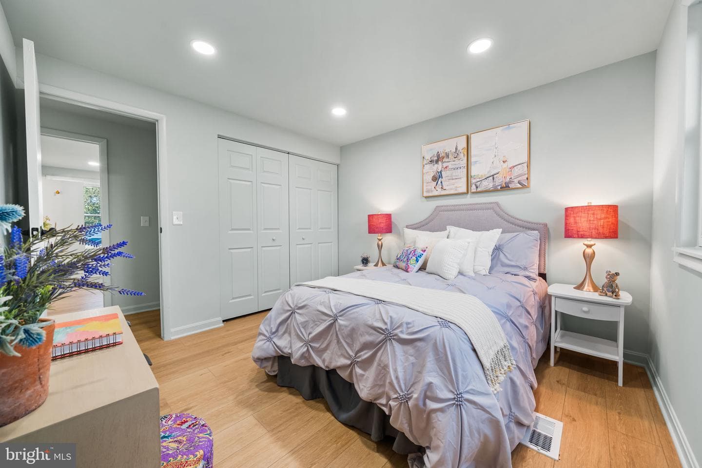 4426 Cub Run Road photo 20