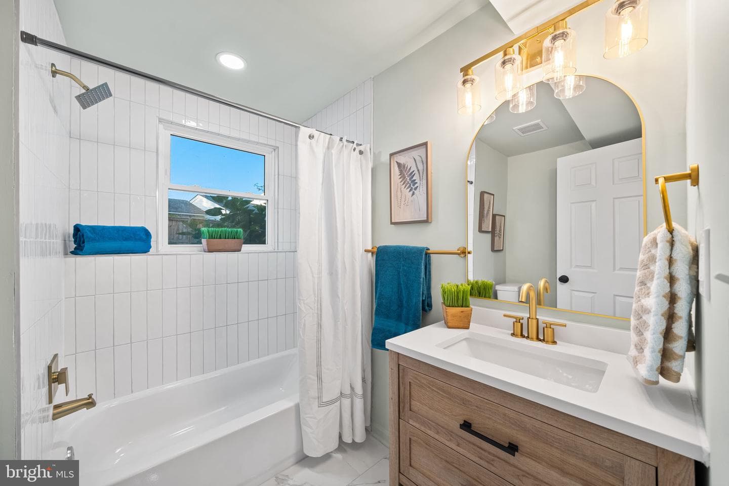 4426 Cub Run Road photo 32