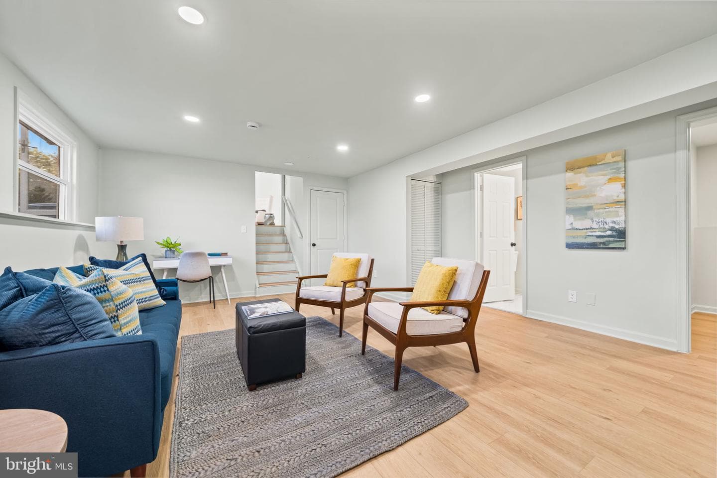 4426 Cub Run Road photo 34