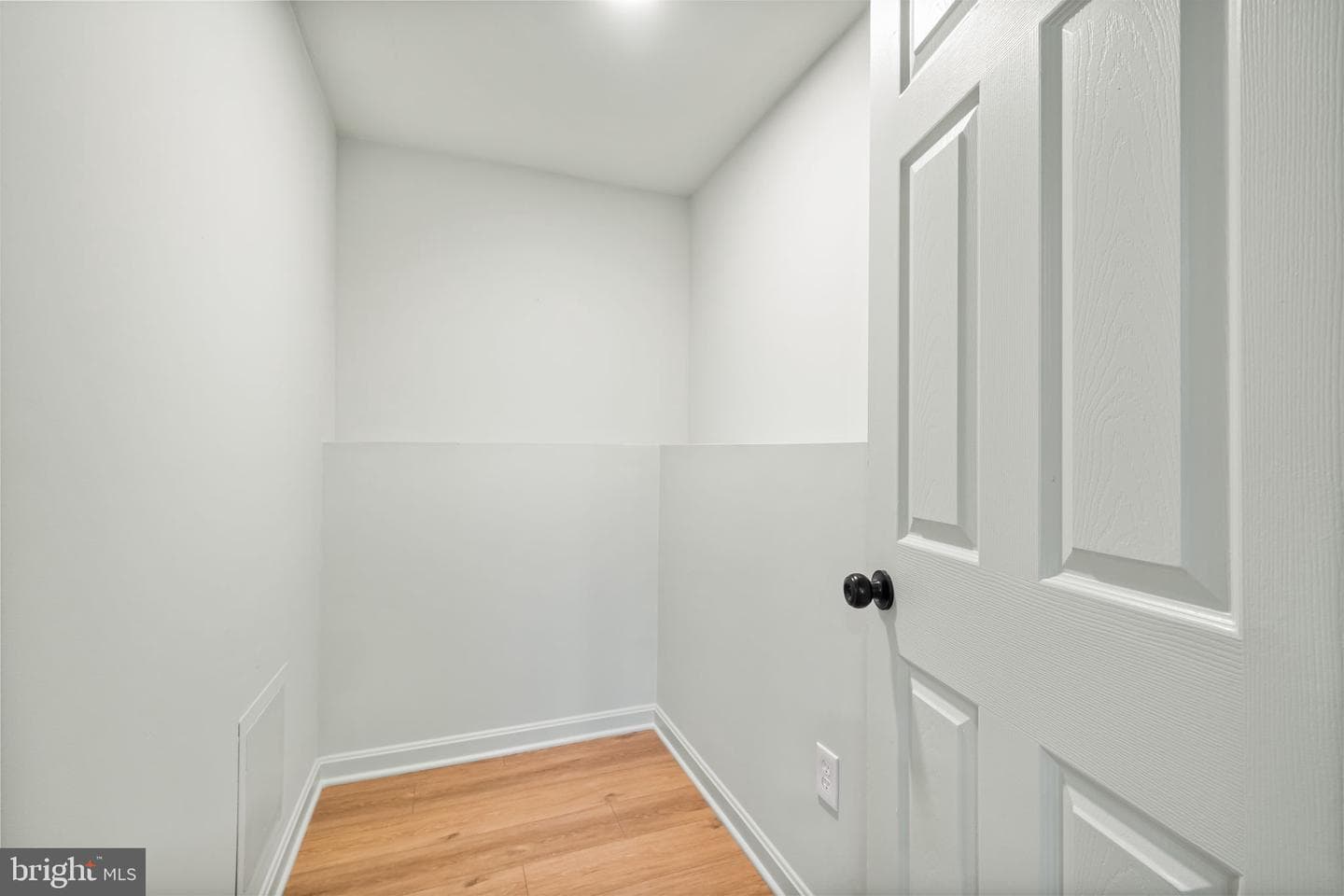 4426 Cub Run Road photo 35
