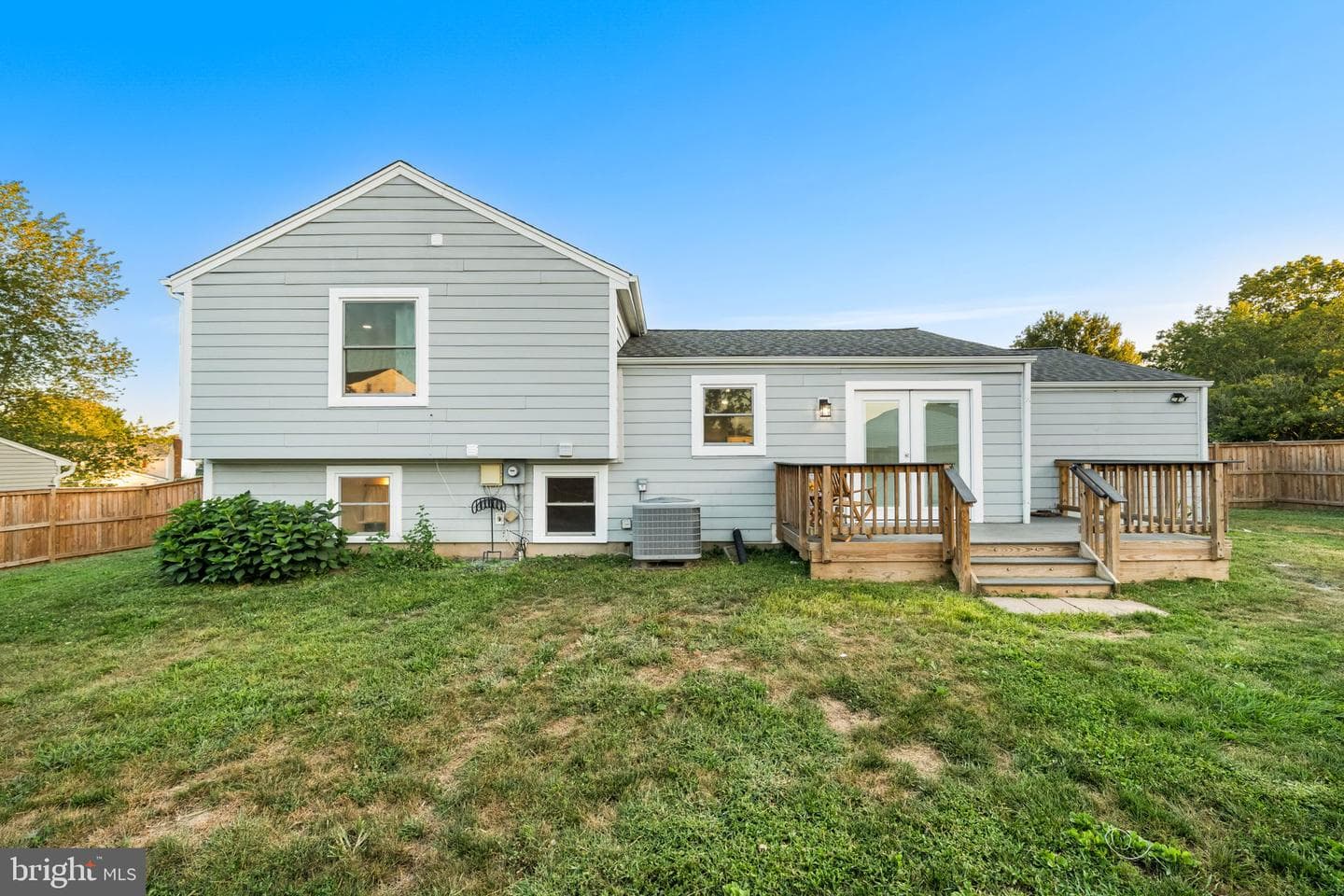 4426 Cub Run Road photo 36
