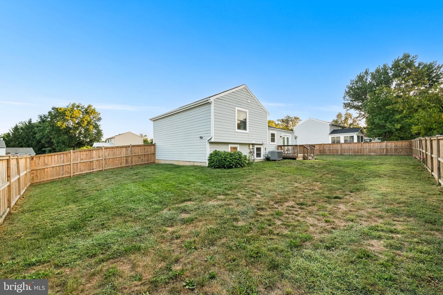 4426 Cub Run Road photo 41