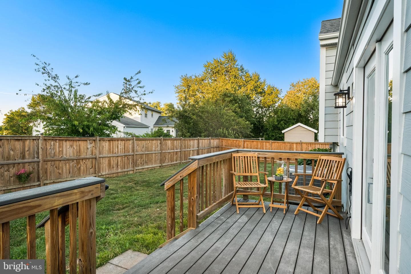 4426 Cub Run Road photo 42