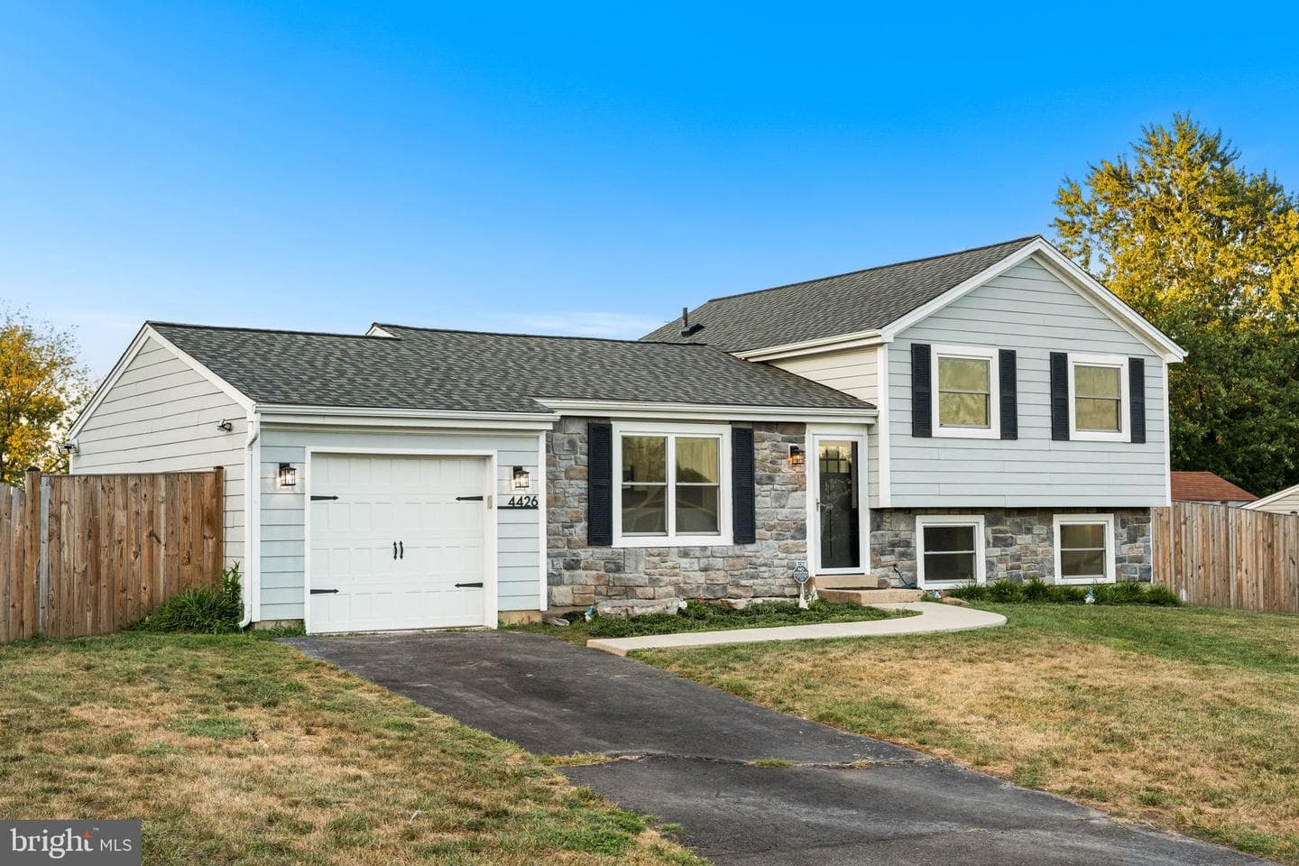 4426 Cub Run Road photo 43