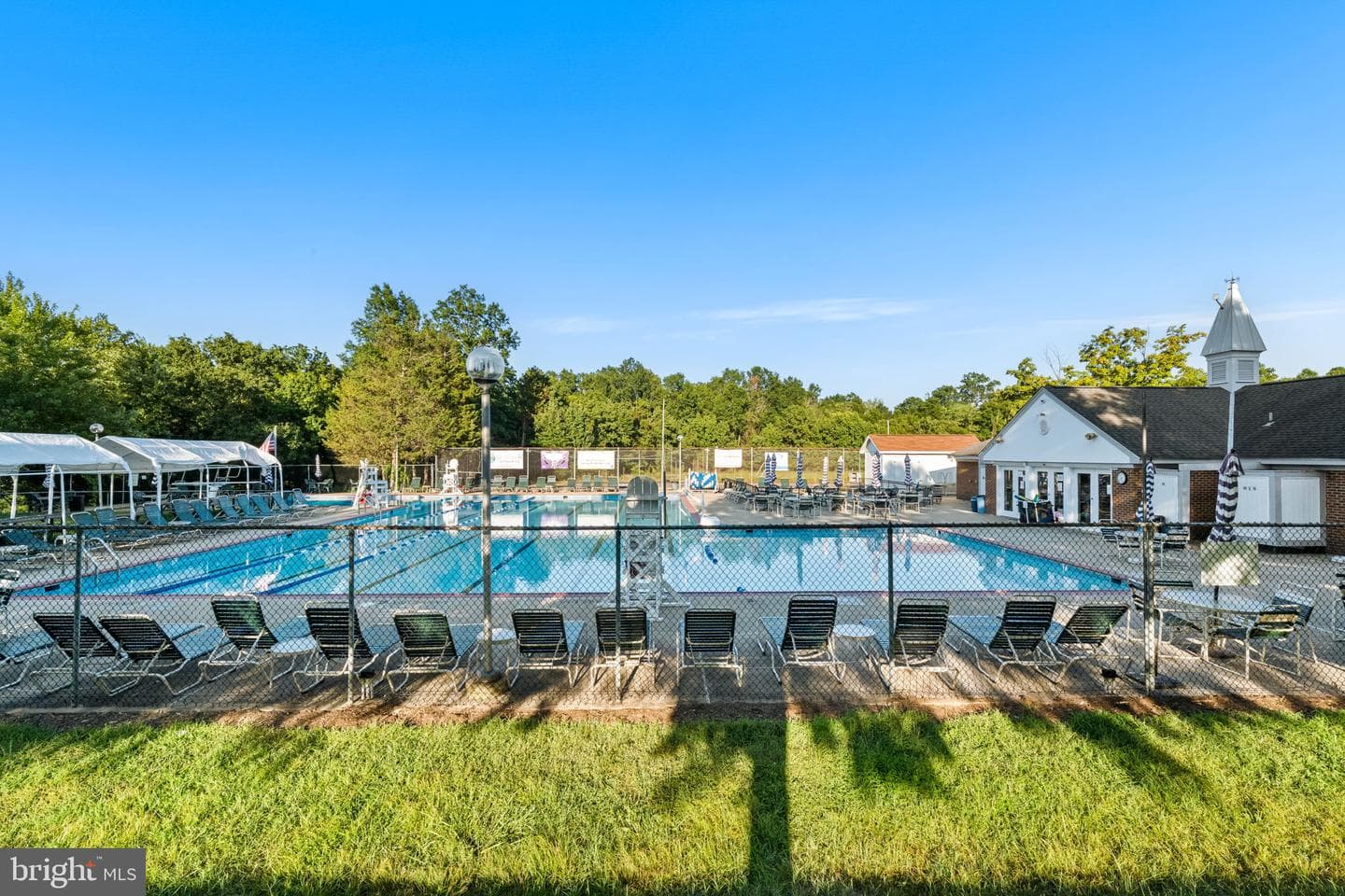 4426 Cub Run Road photo 44