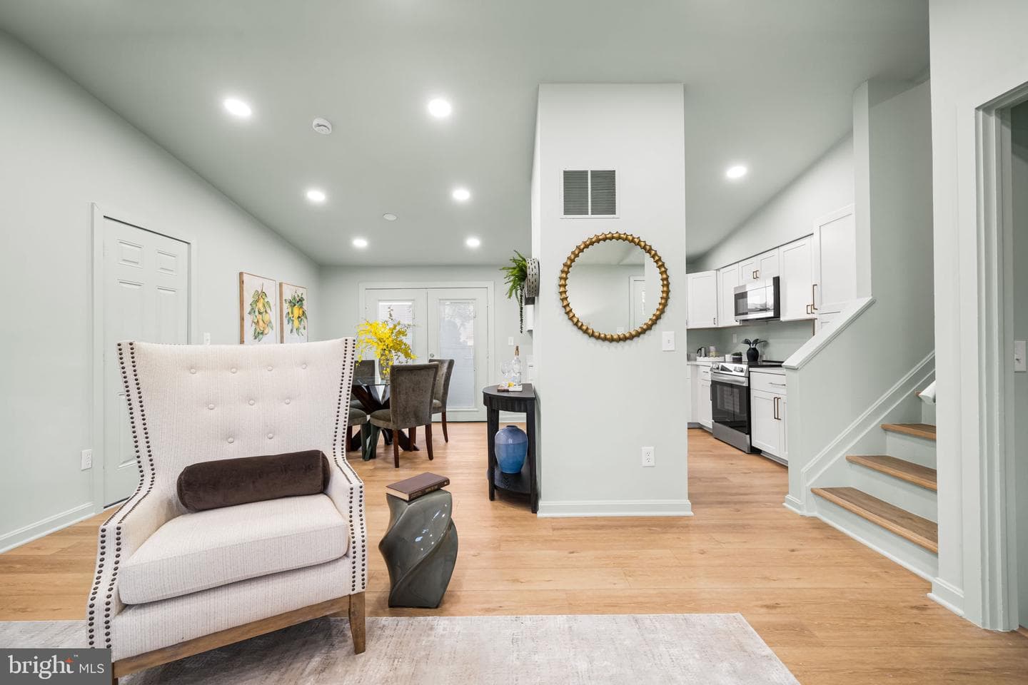 4426 Cub Run Road photo 5