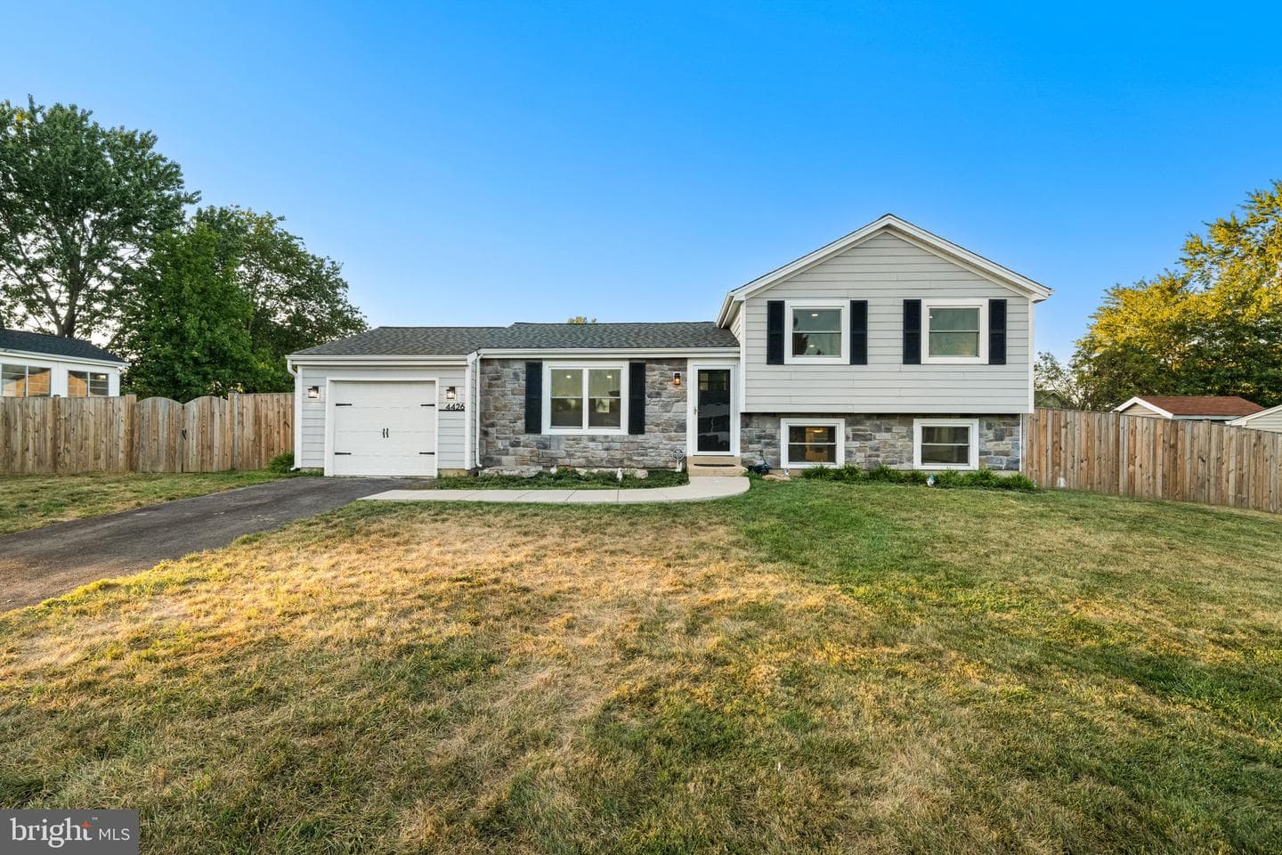 4426 Cub Run Road photo 6