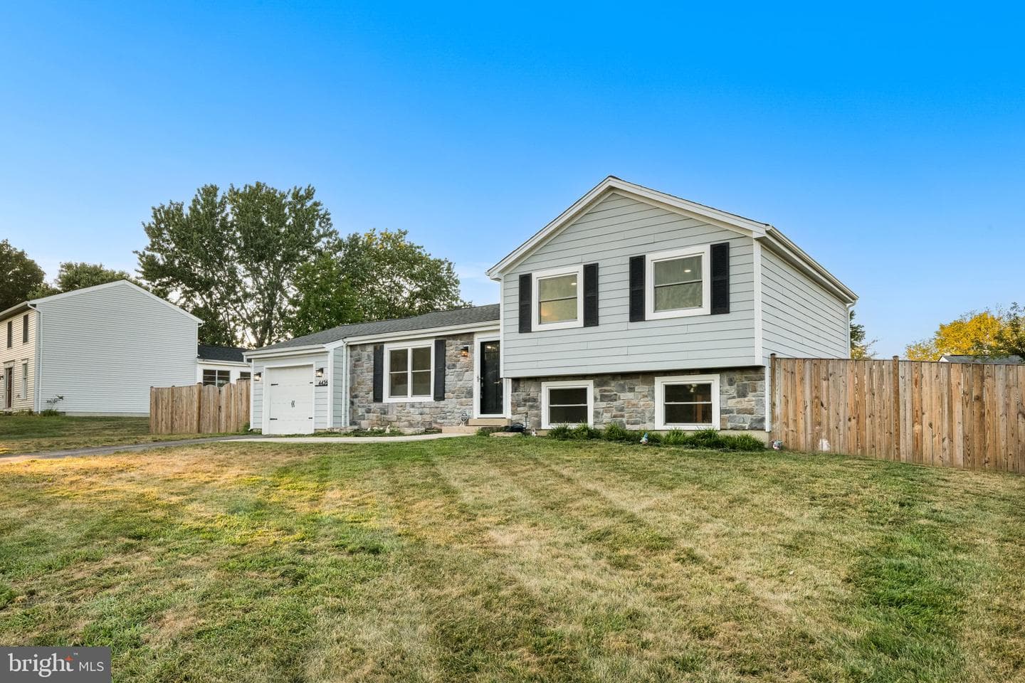 4426 Cub Run Road photo 7