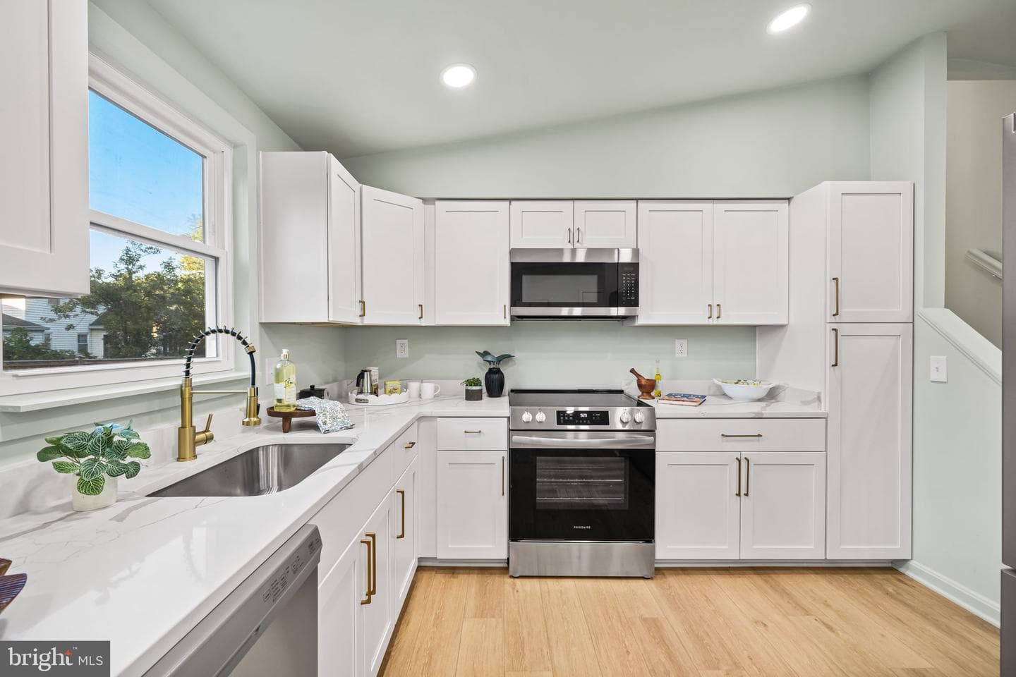 4426 Cub Run Road photo 9