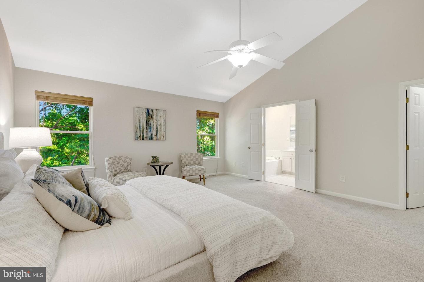 12480 Casbeer Drive photo 22