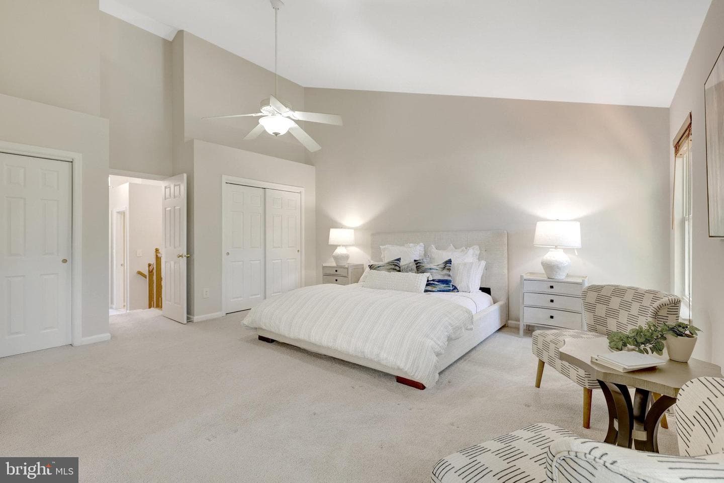 12480 Casbeer Drive photo 24