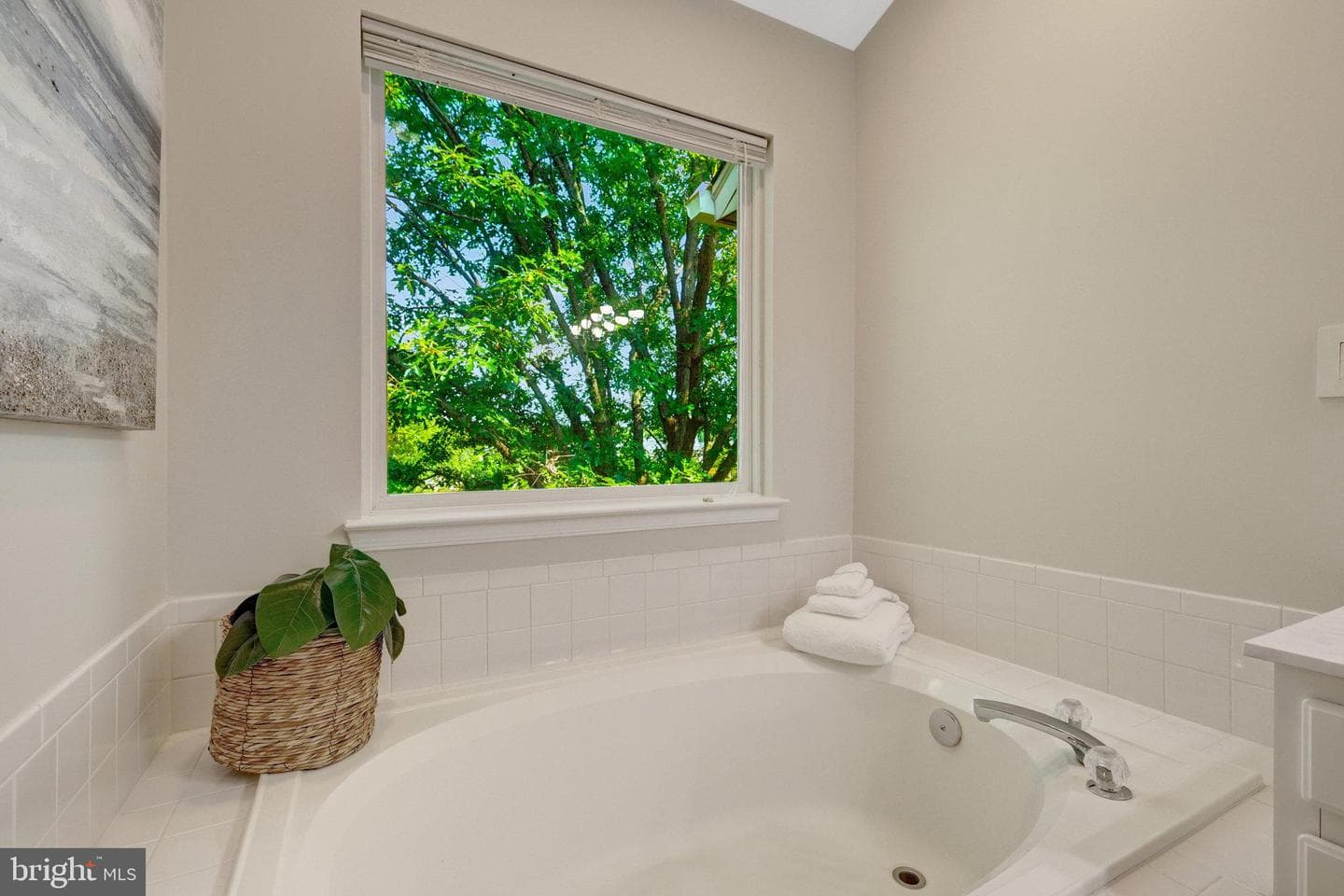 12480 Casbeer Drive photo 26