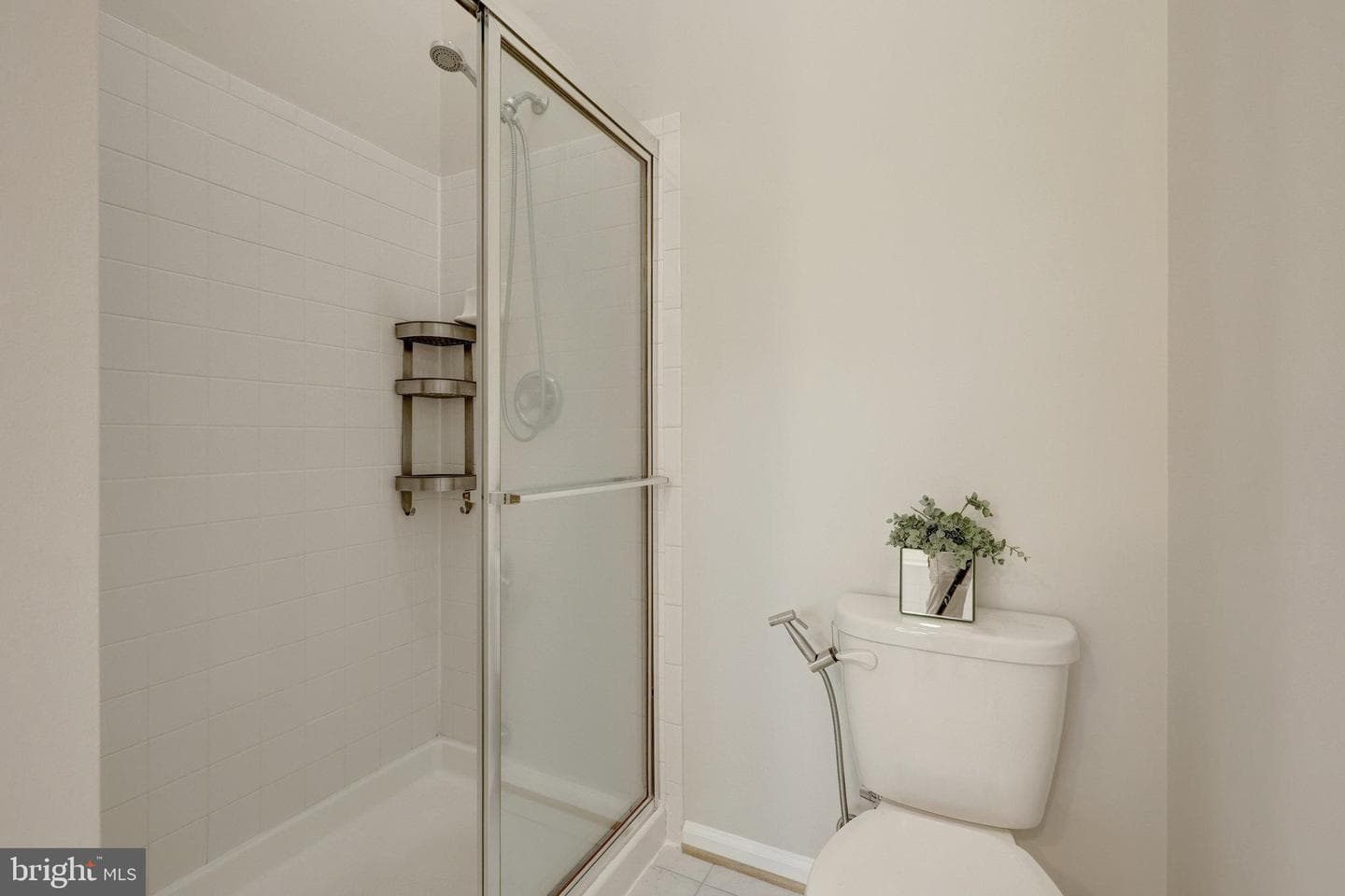 12480 Casbeer Drive photo 27