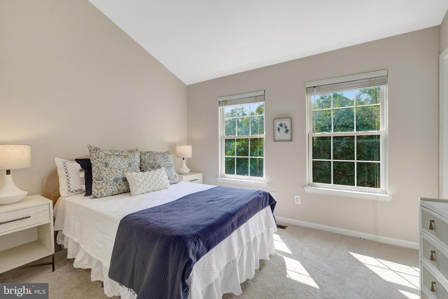 12480 Casbeer Drive photo 29