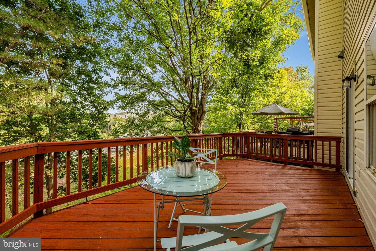 12480 Casbeer Drive photo 3