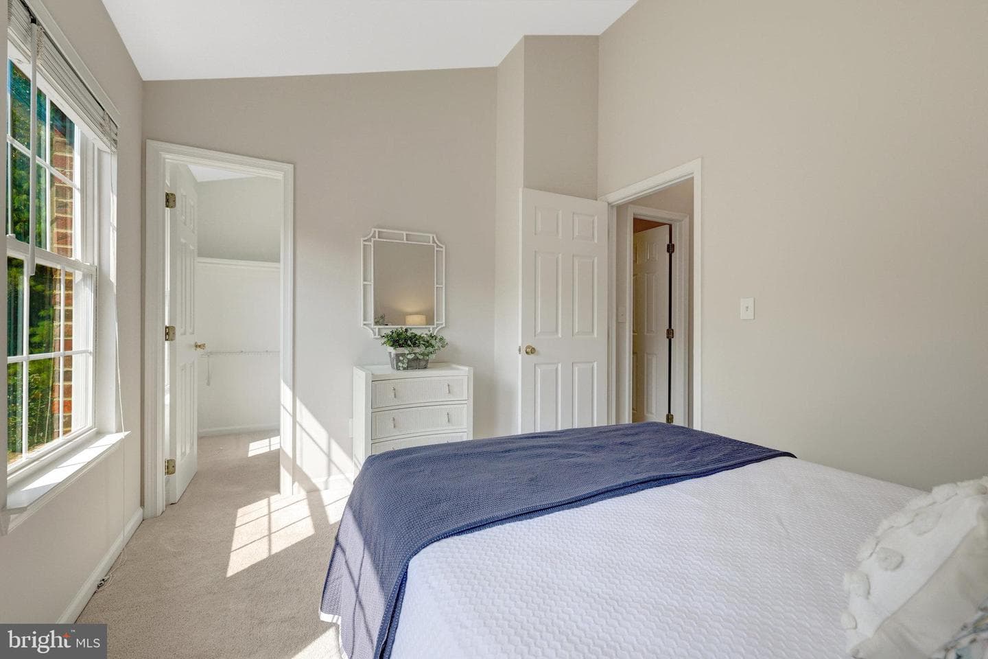 12480 Casbeer Drive photo 30