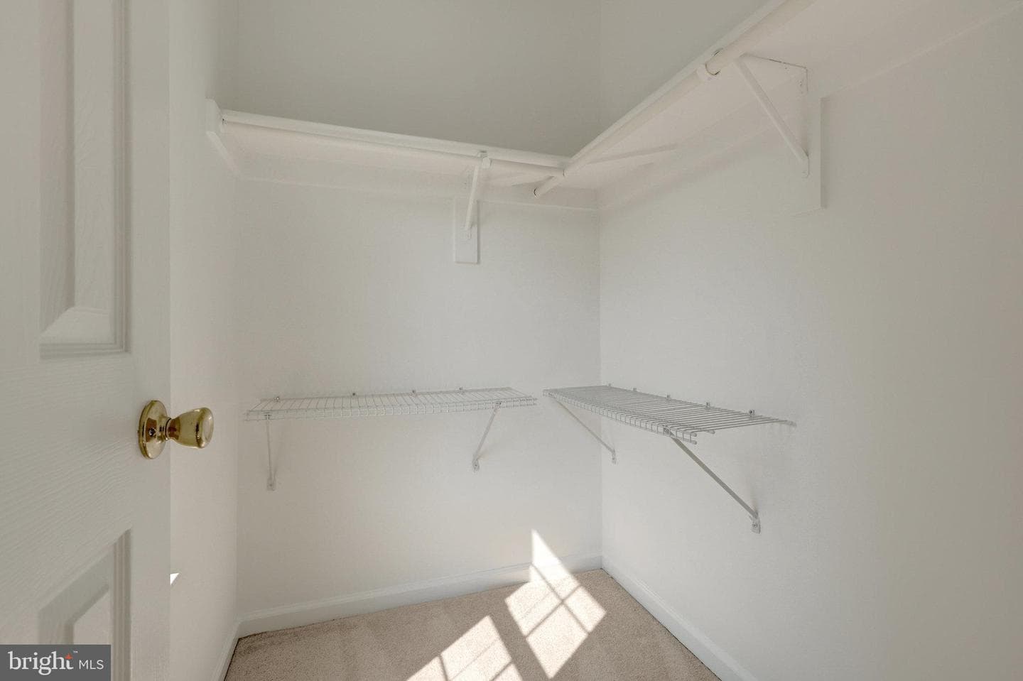 12480 Casbeer Drive photo 31