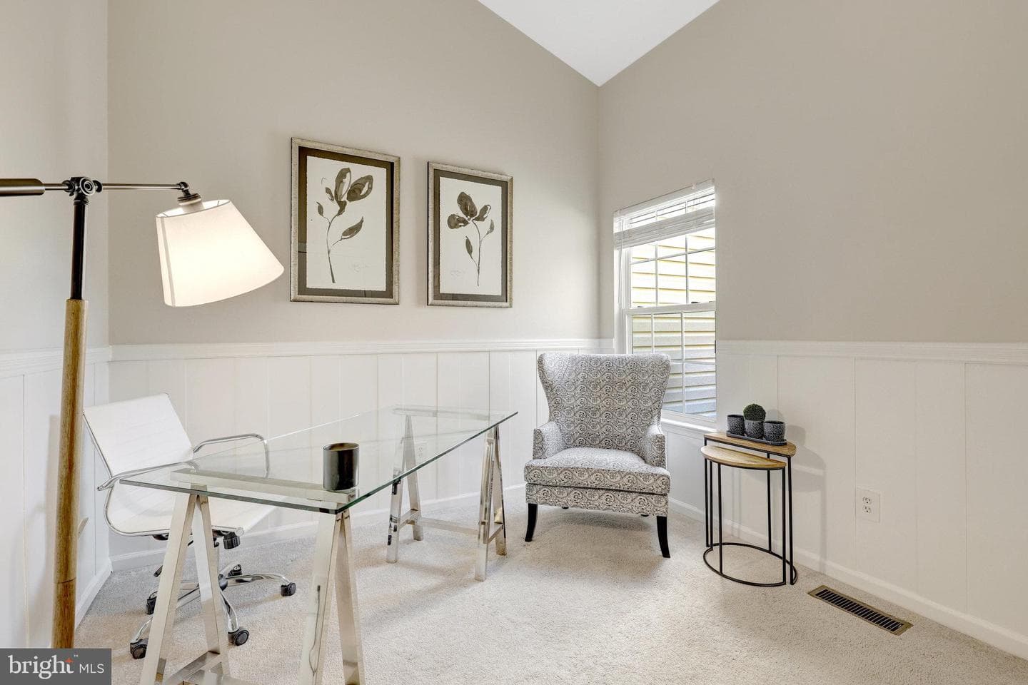 12480 Casbeer Drive photo 33