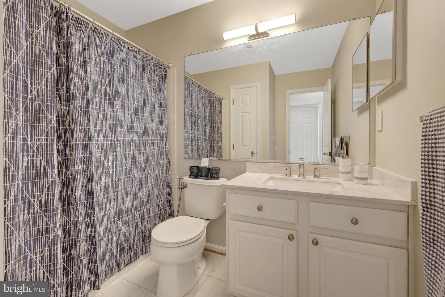 12480 Casbeer Drive photo 34