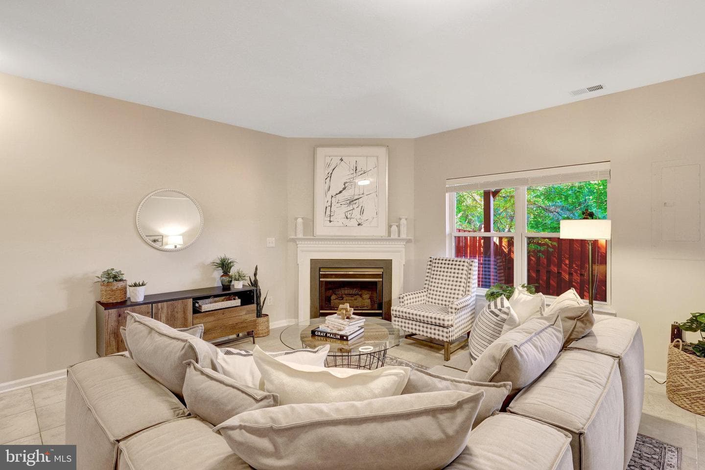 12480 Casbeer Drive photo 36