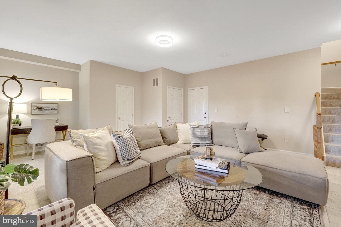 12480 Casbeer Drive photo 38