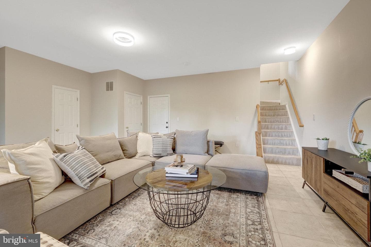 12480 Casbeer Drive photo 39