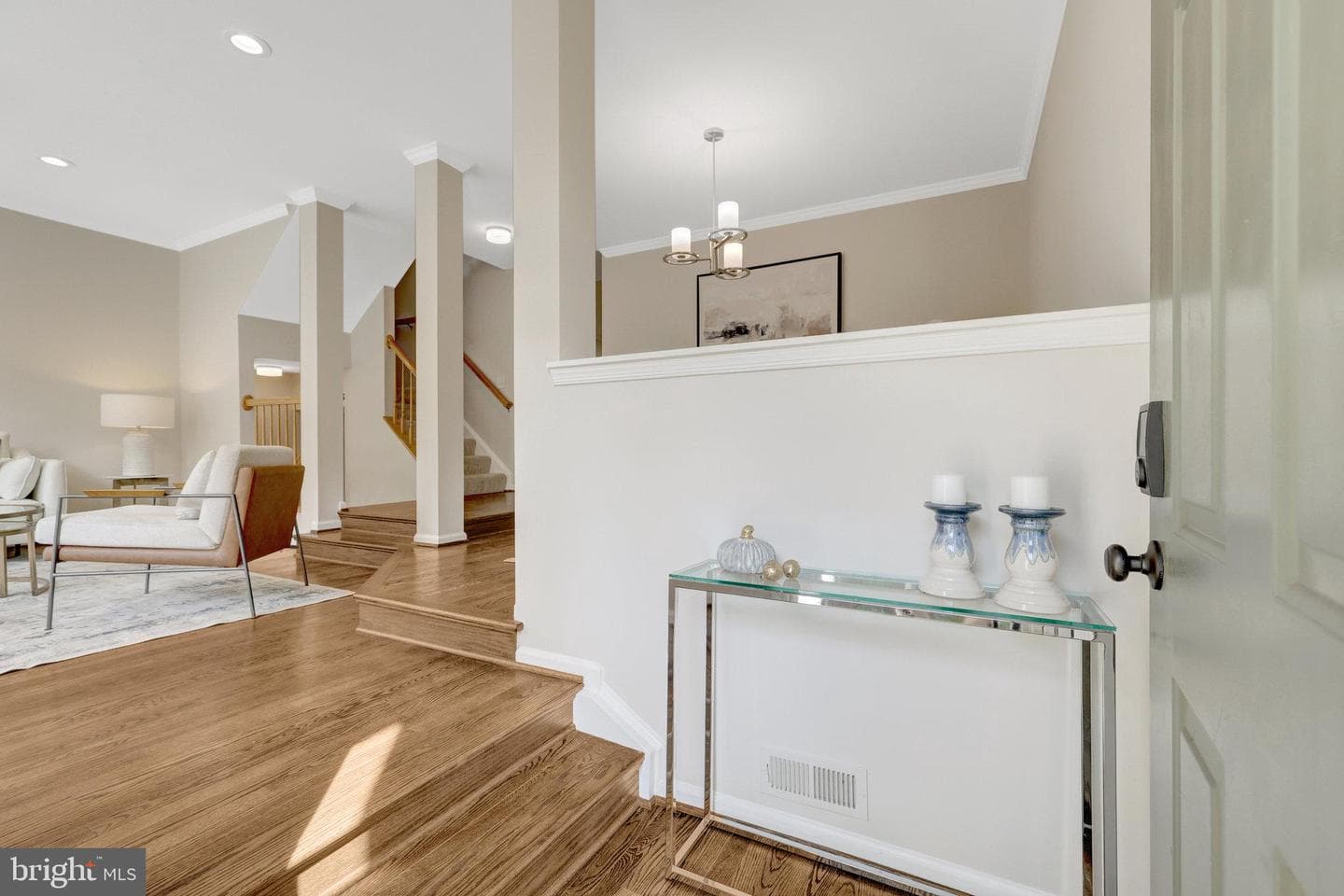 12480 Casbeer Drive photo 4