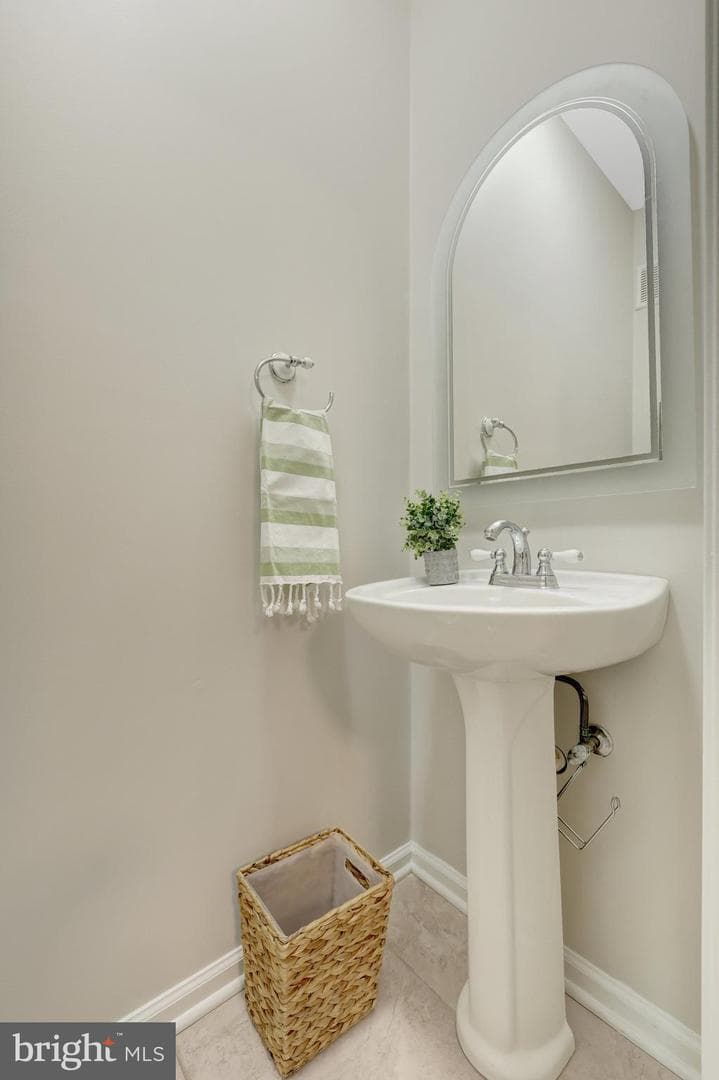 12480 Casbeer Drive photo 41