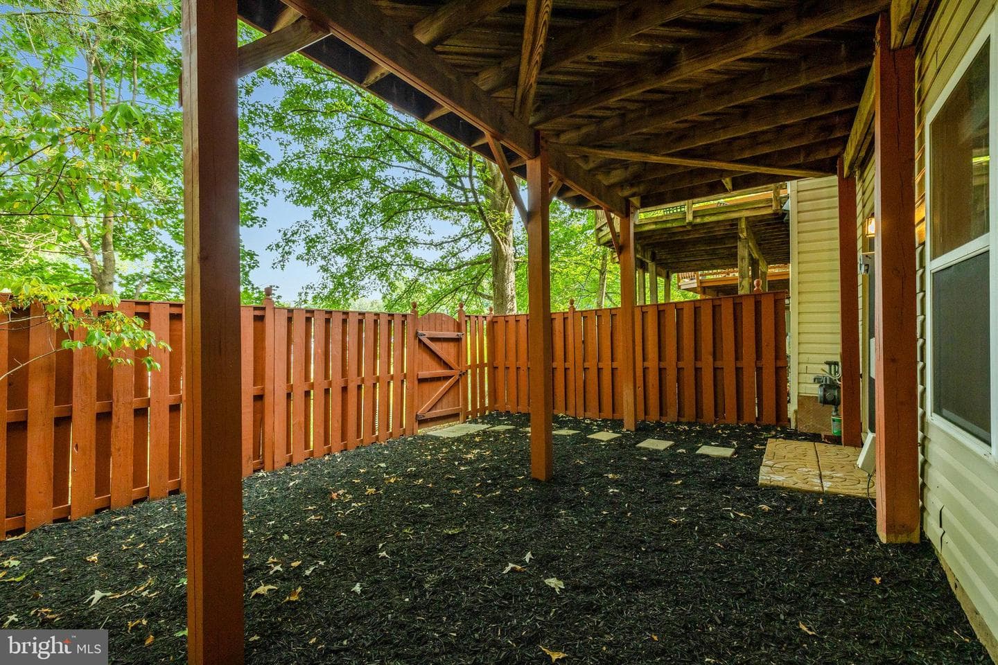 12480 Casbeer Drive photo 43