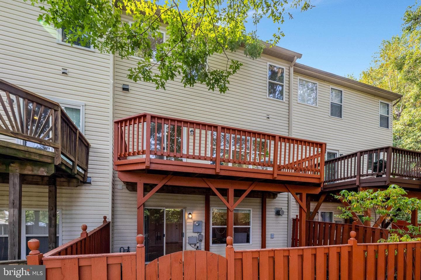 12480 Casbeer Drive photo 45