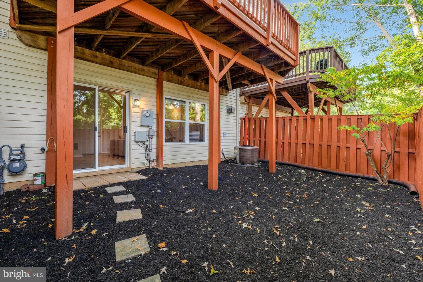 12480 Casbeer Drive photo 46
