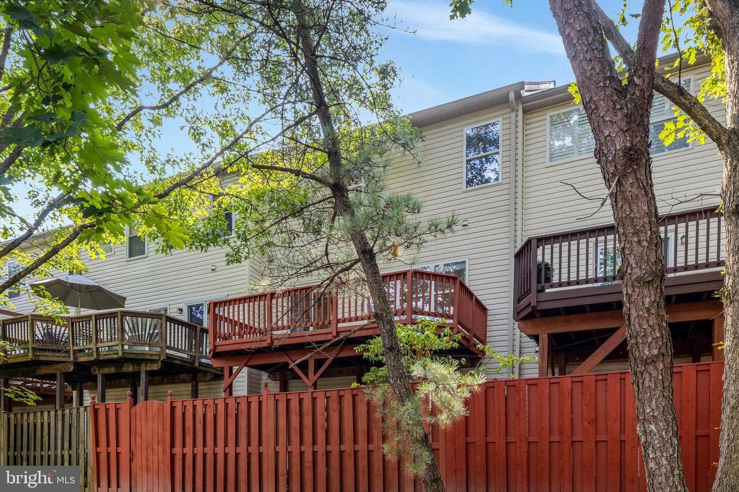 12480 Casbeer Drive photo 47