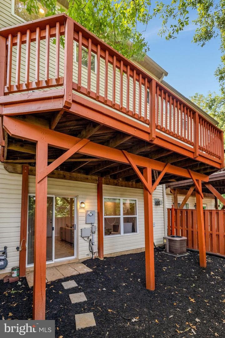 12480 Casbeer Drive photo 48