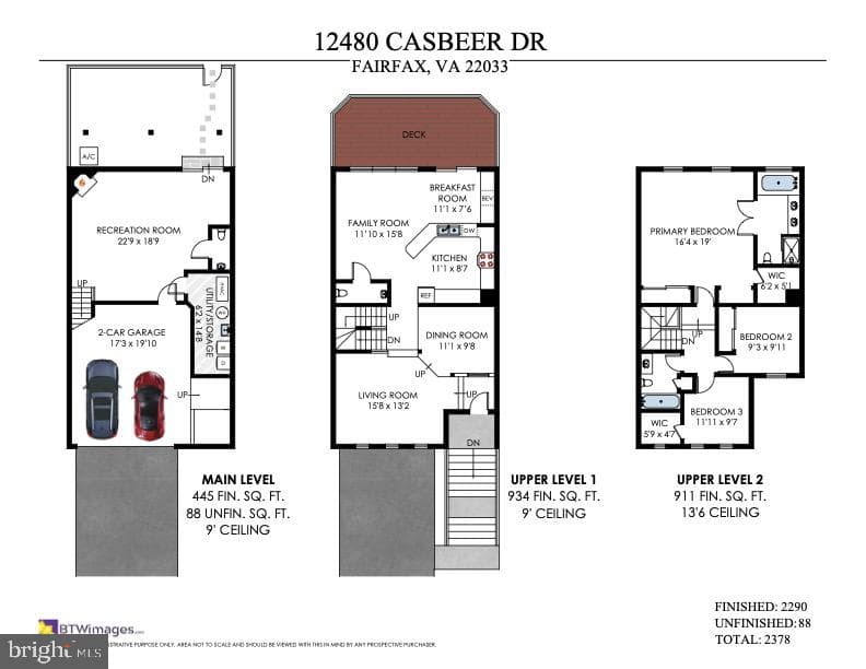 12480 Casbeer Drive photo 49